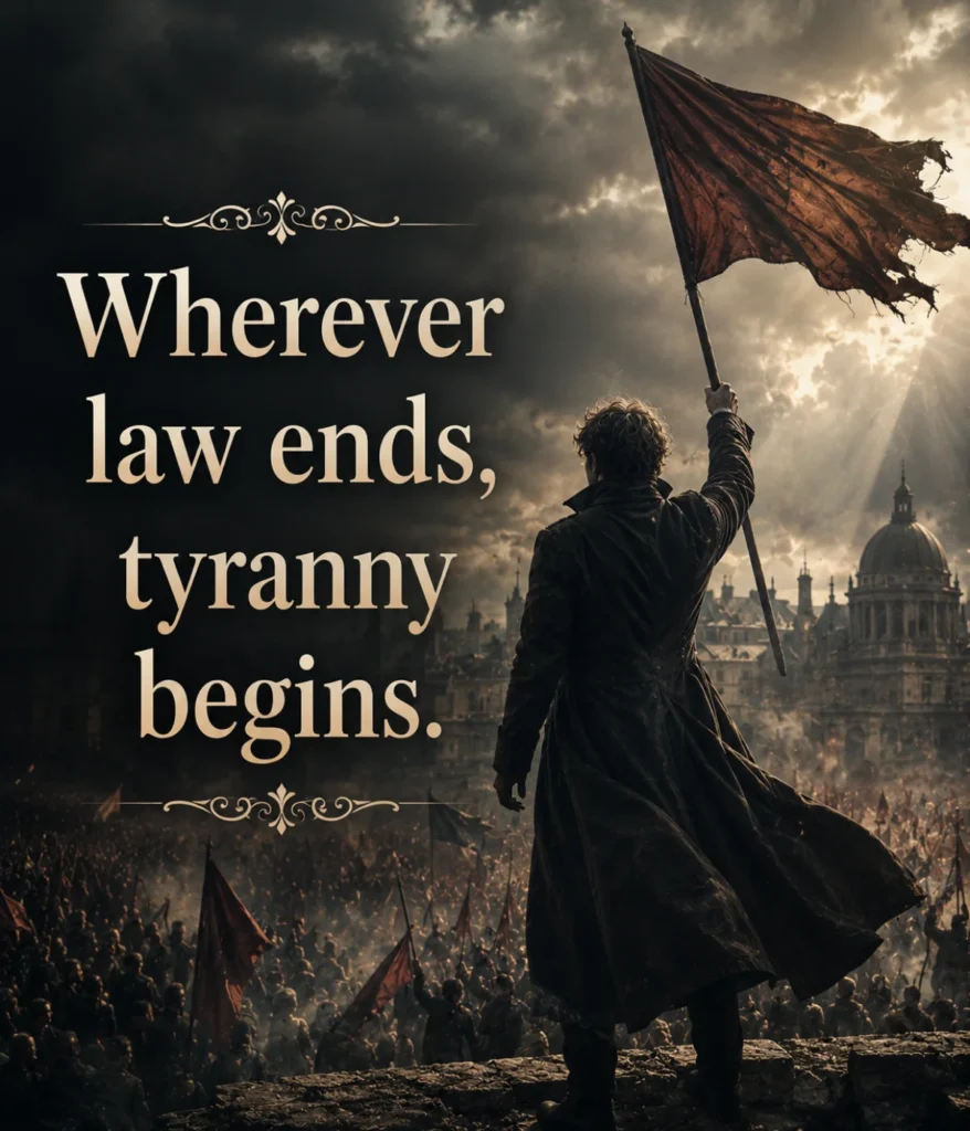 liberty-john-locke-quotes