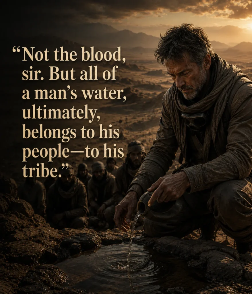 liet-kynes-dune-quotes