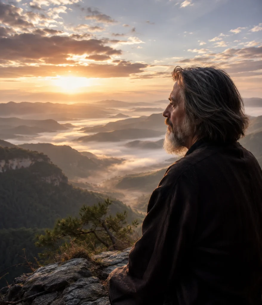 life-alan-watts-quotes