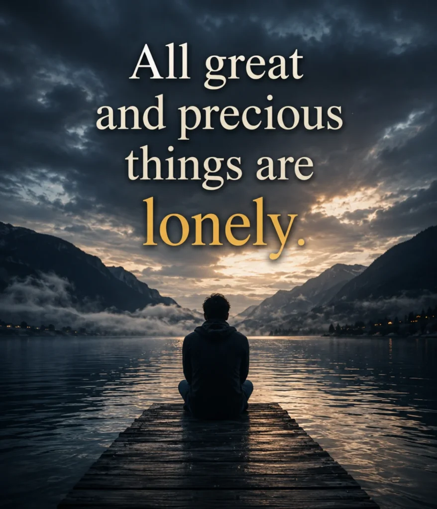 life-lonely-quotes