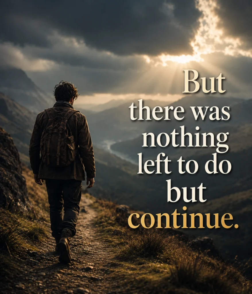 literary-perseverance-quotes