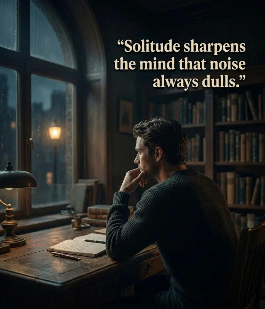lone-wolf-sigma-quotes