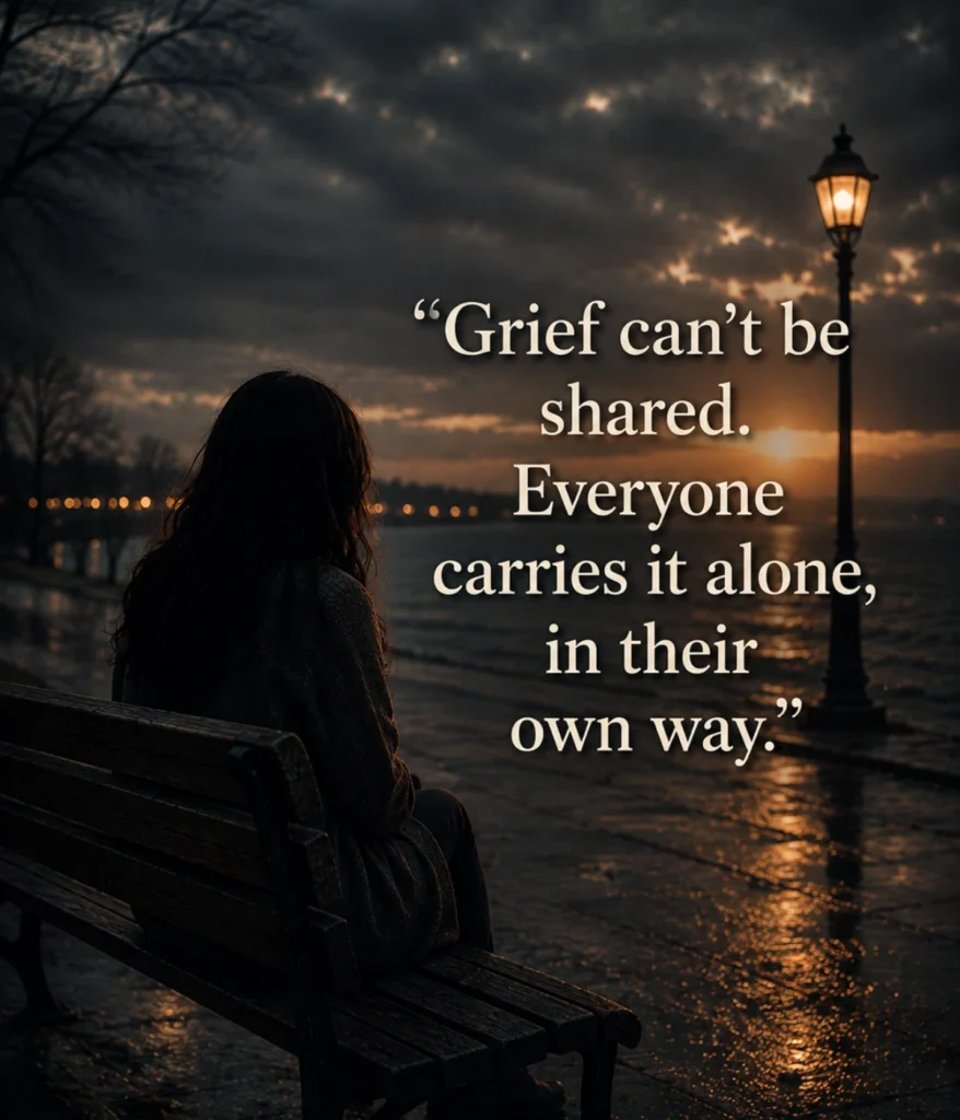 loneliness-grief-quotes