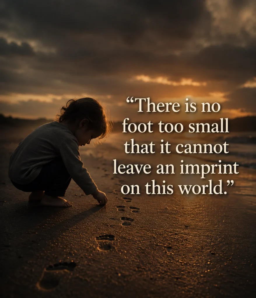 losing-a-parent-grief-quotes