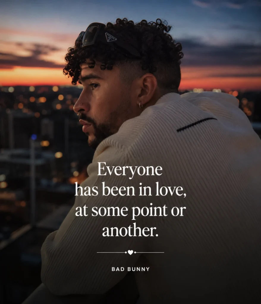 love -bad-bunny-quotes