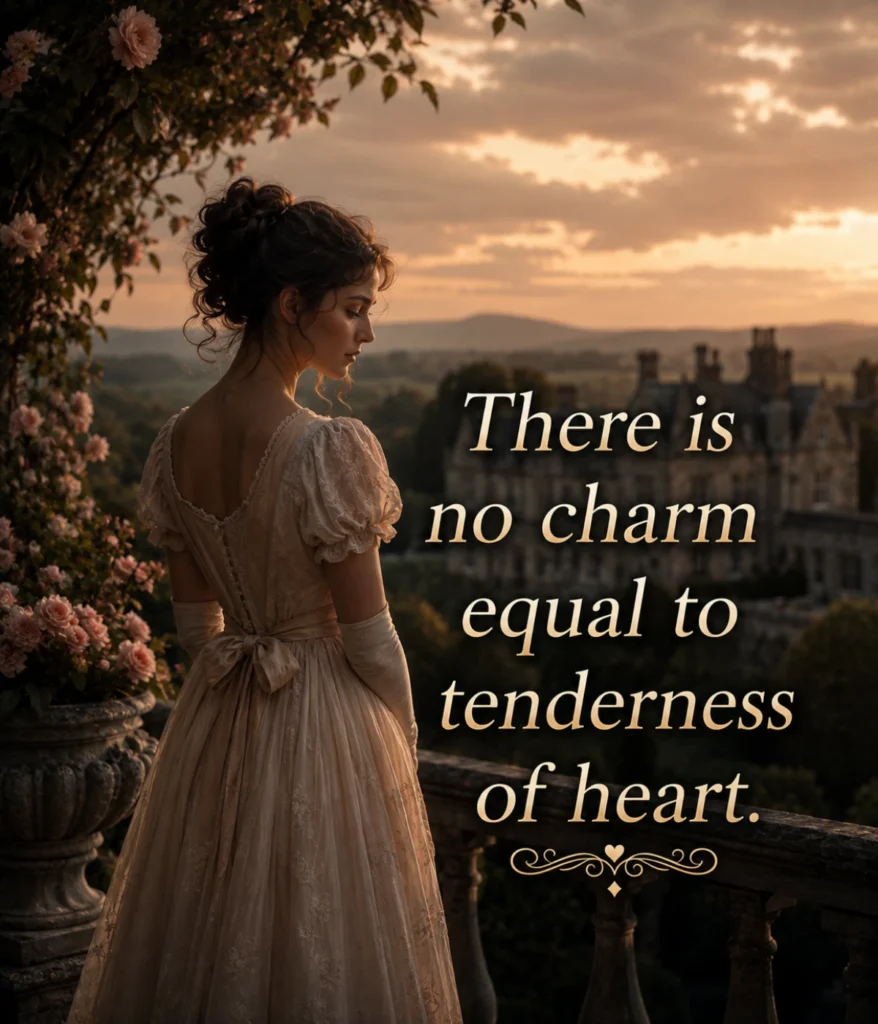 love-jane-austen-quotes
