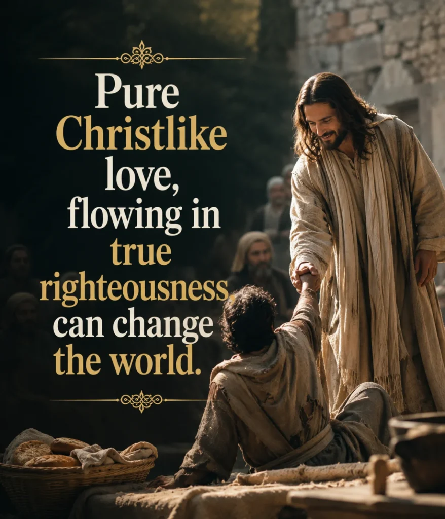 love-lds-quotes