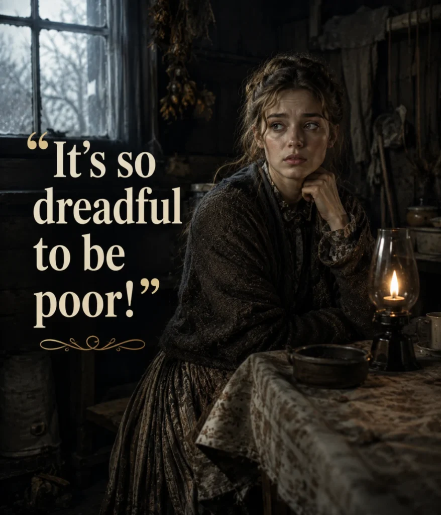 love-little-women-quotes