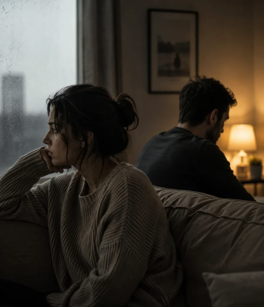 love-silence-the-end-quotes
