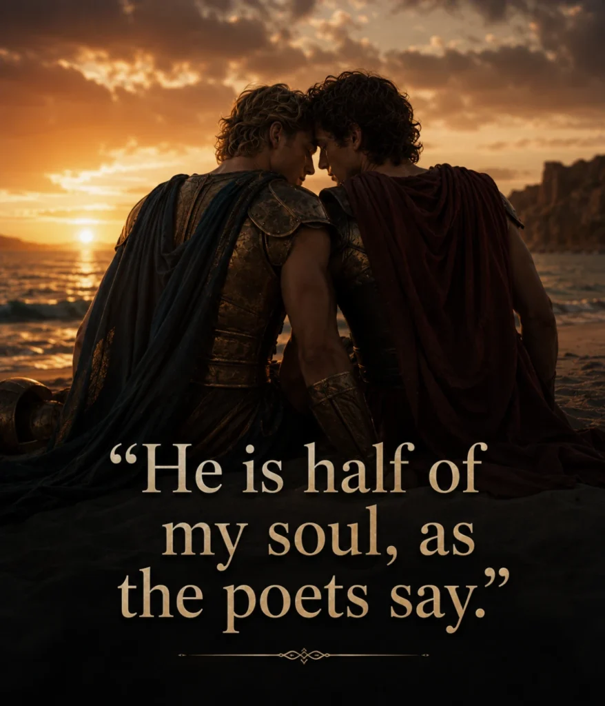 love-song-of-achilles-quotes
