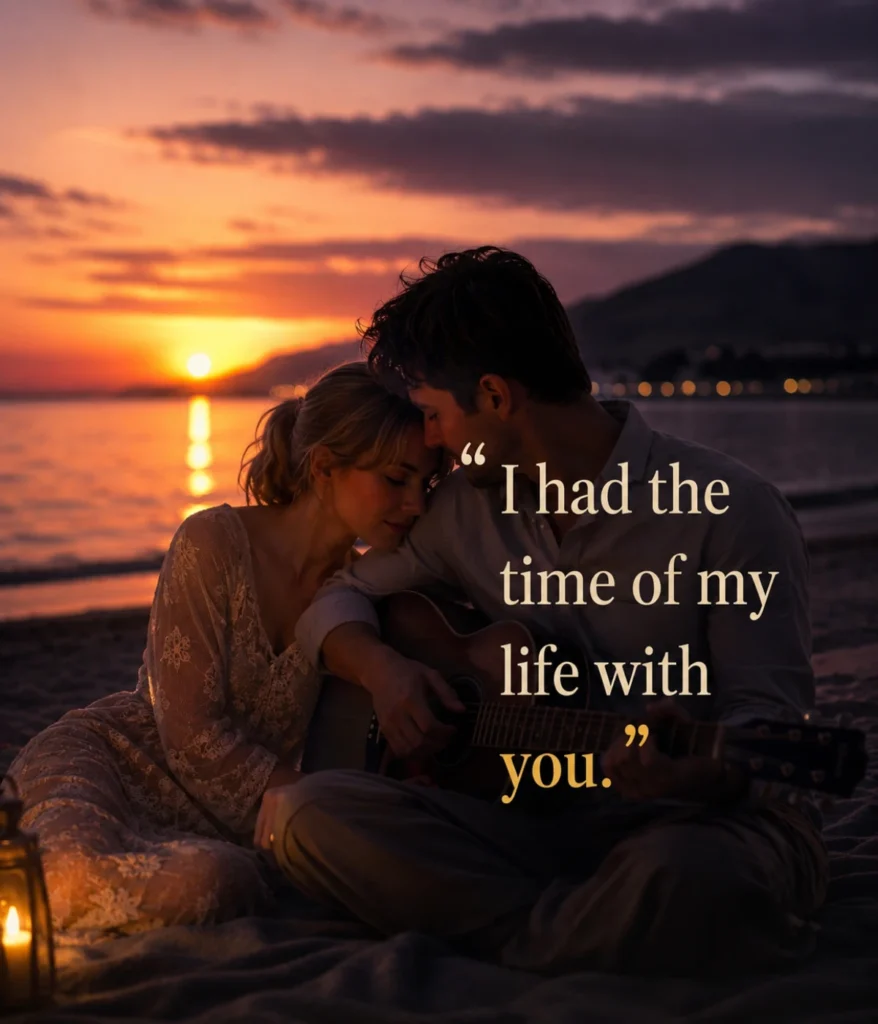 love-taylor-swift-lyrics-quotes