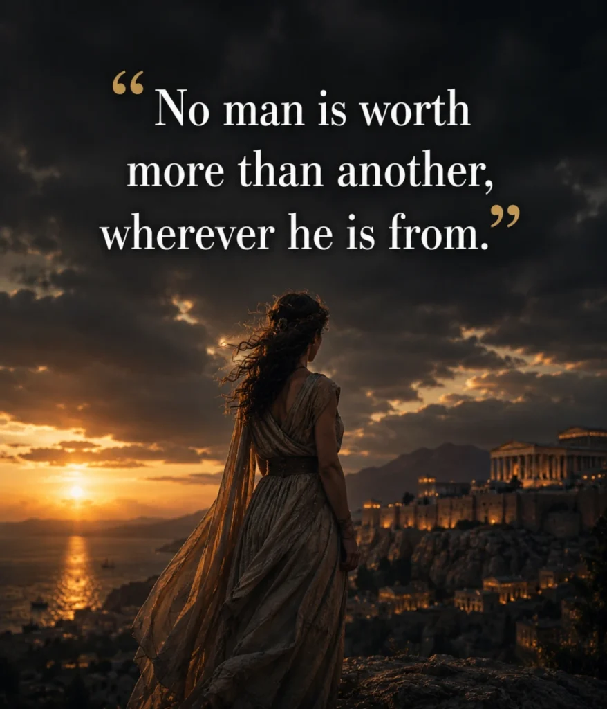 madeline-miller-song-of-achilles-quotes