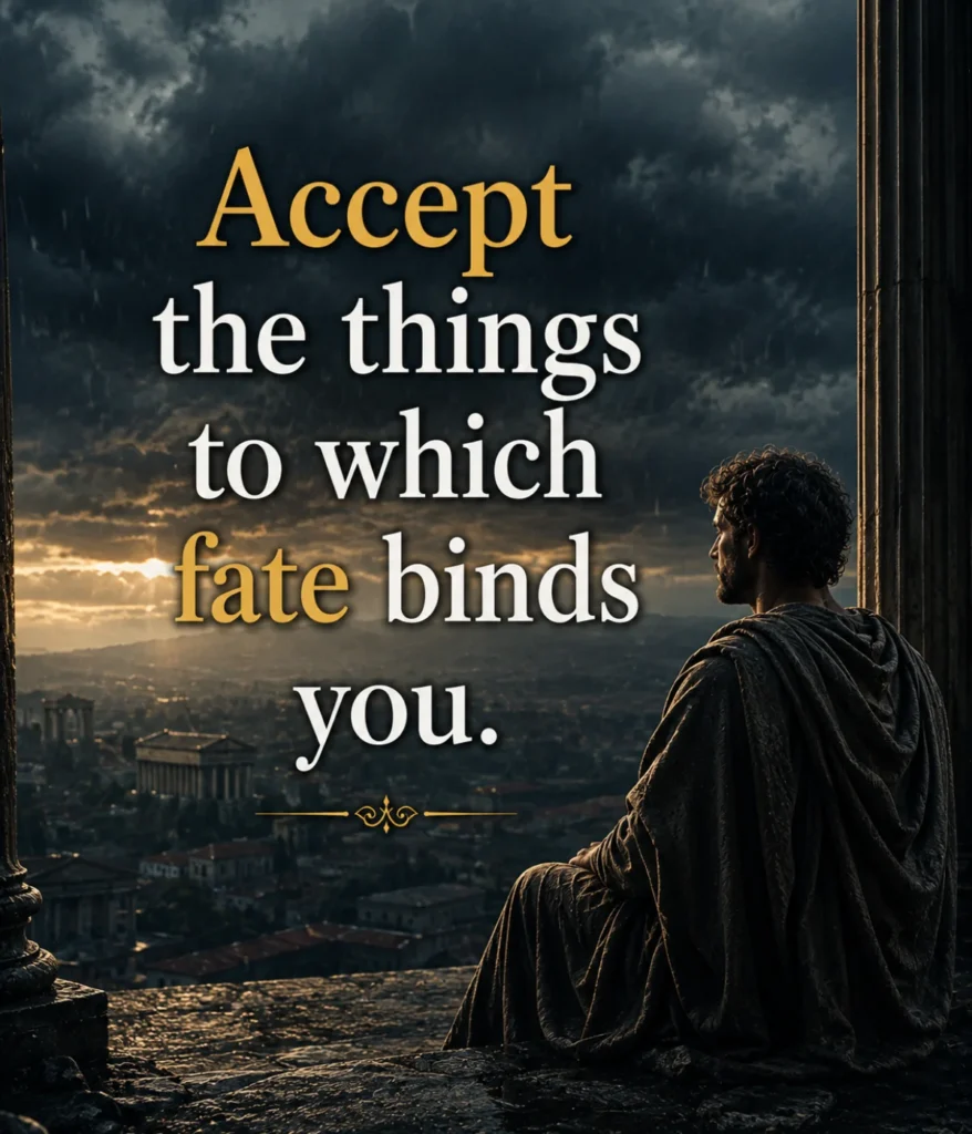 marcus-aurelius-adversity-quotes