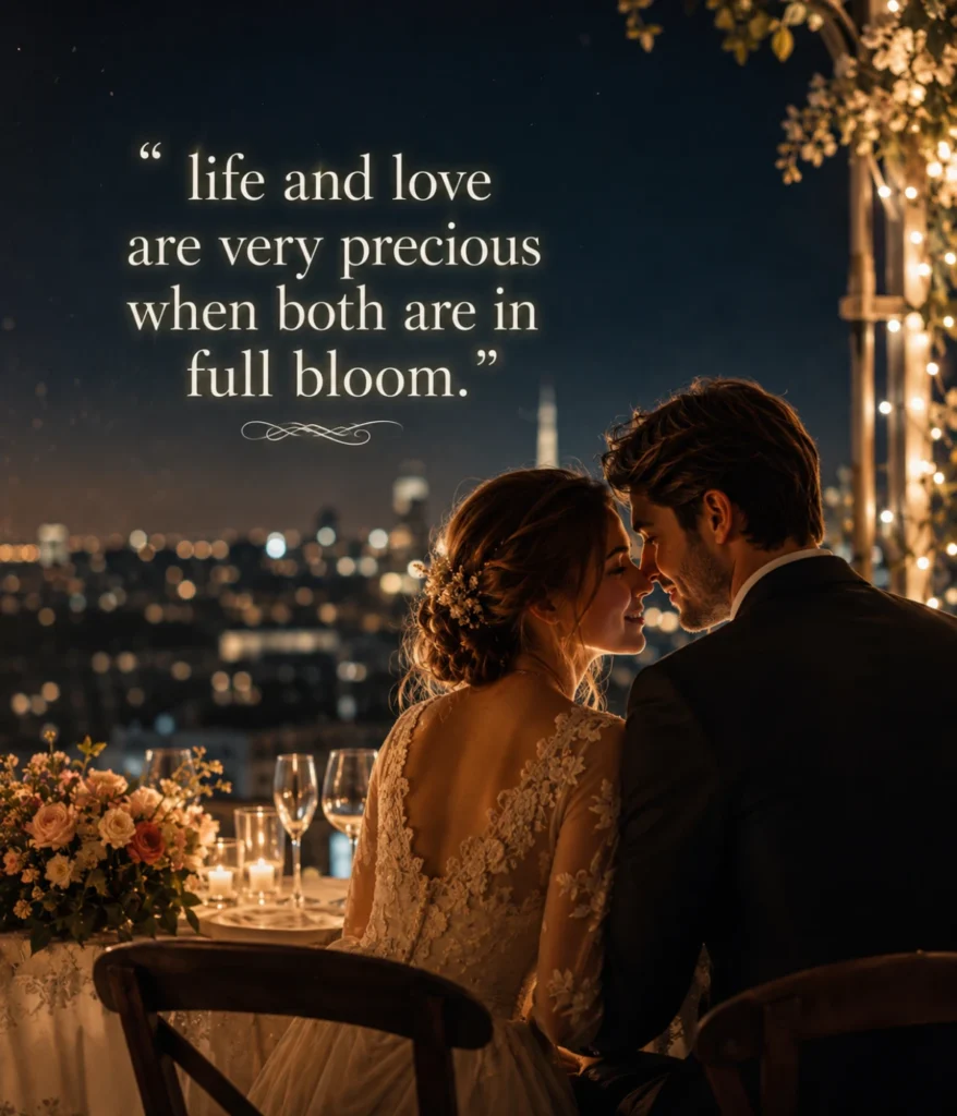 marriage-little-women-quotes