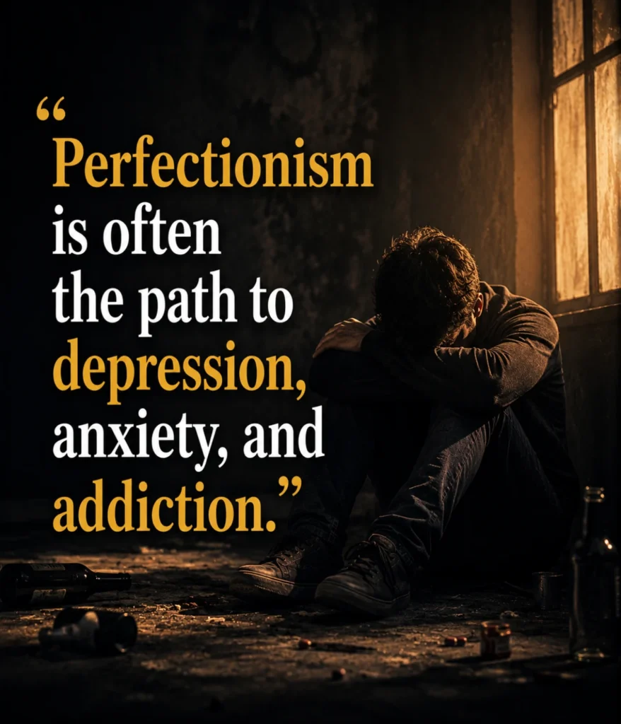 mental-health-addiction-quotes