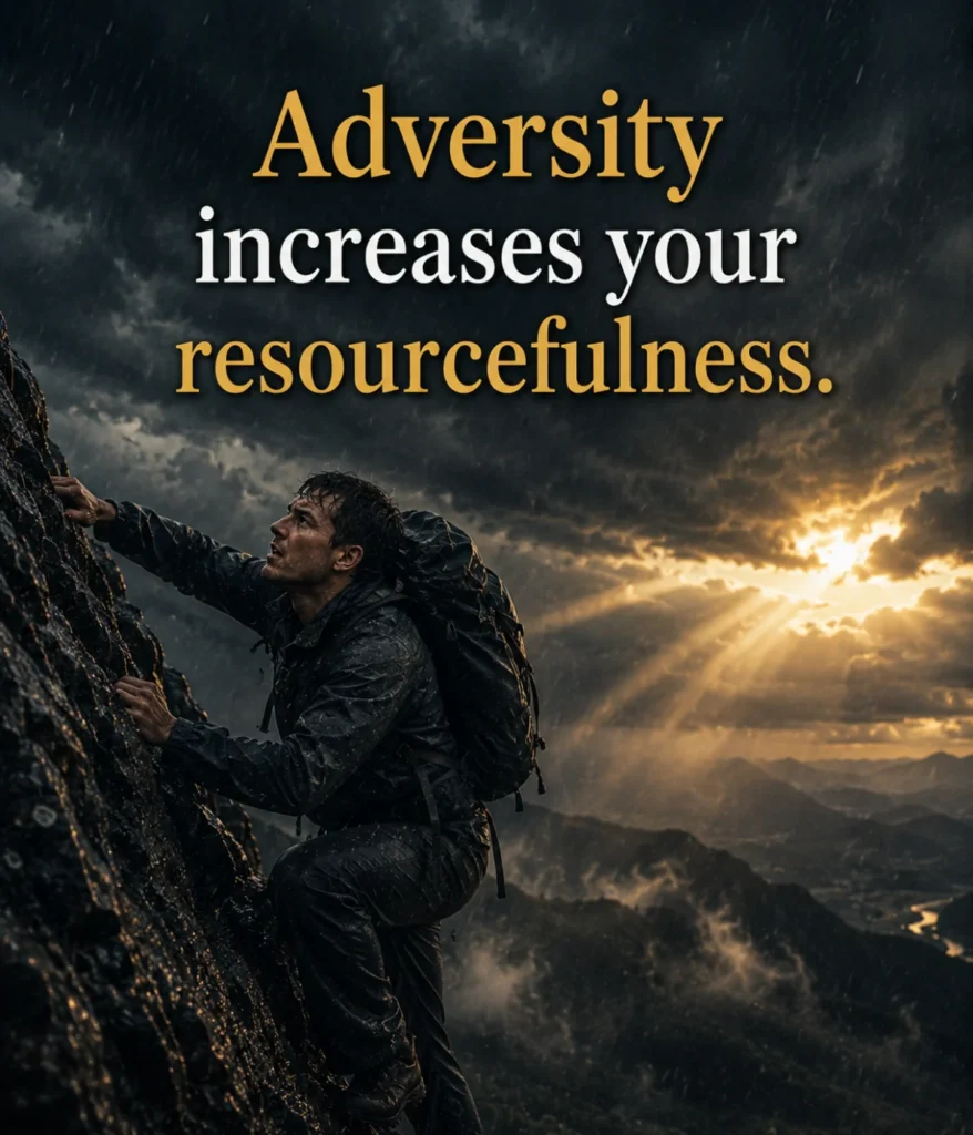 mental-strength-adversity-quotes