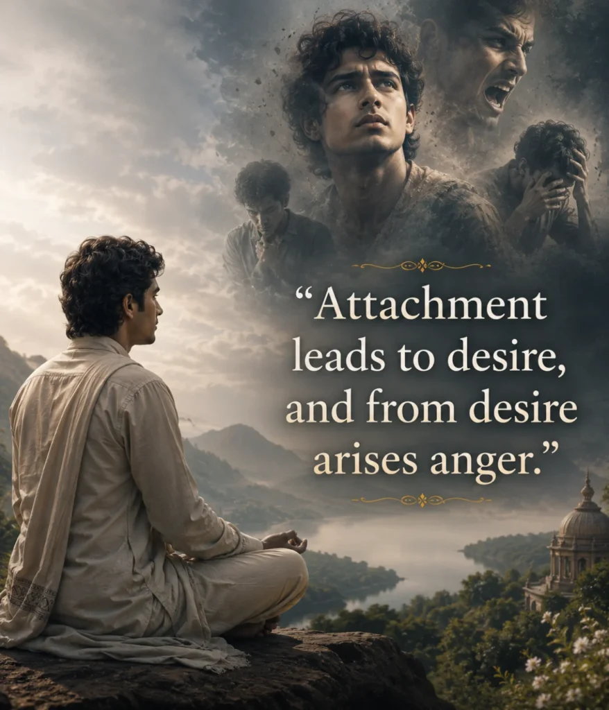 mind-bhagavad-gita-quotes