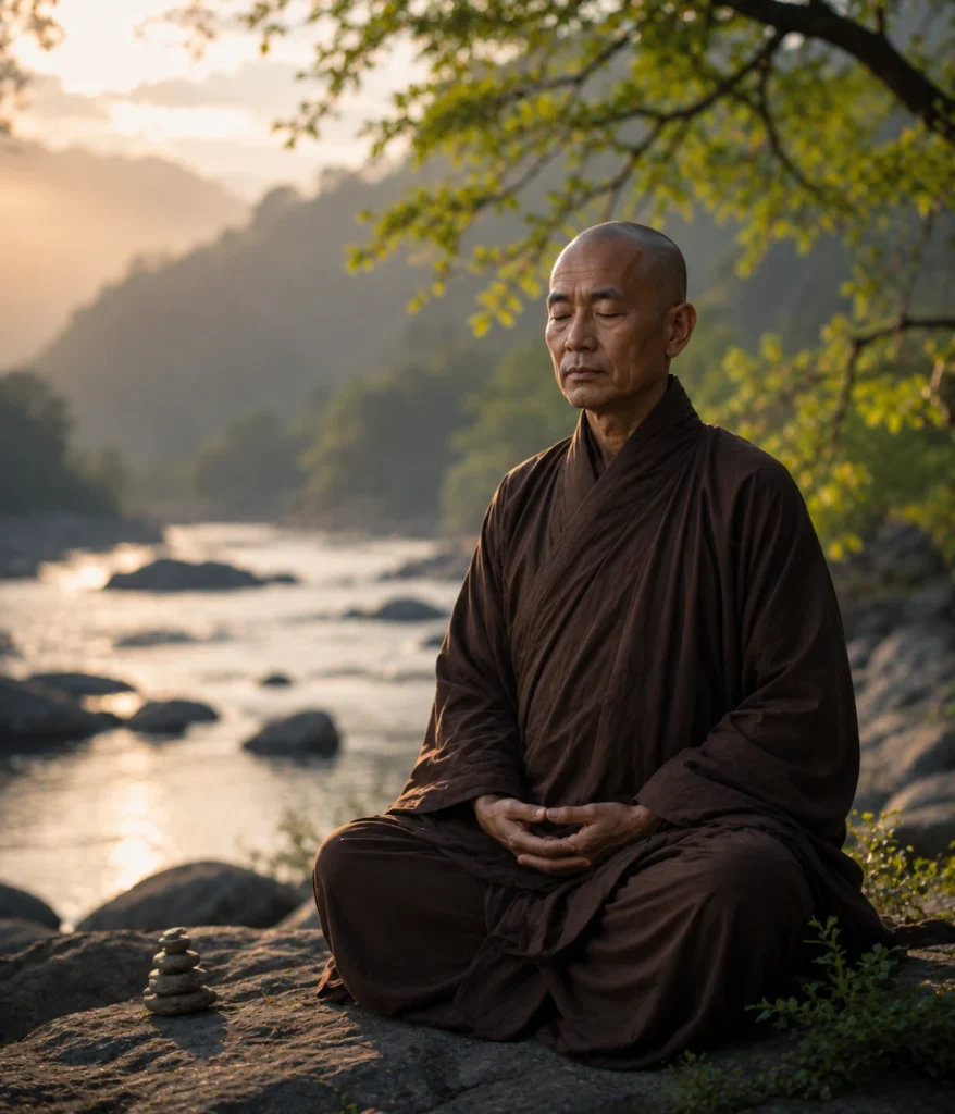 mindfulness-thich-nhat-hanh-quotes