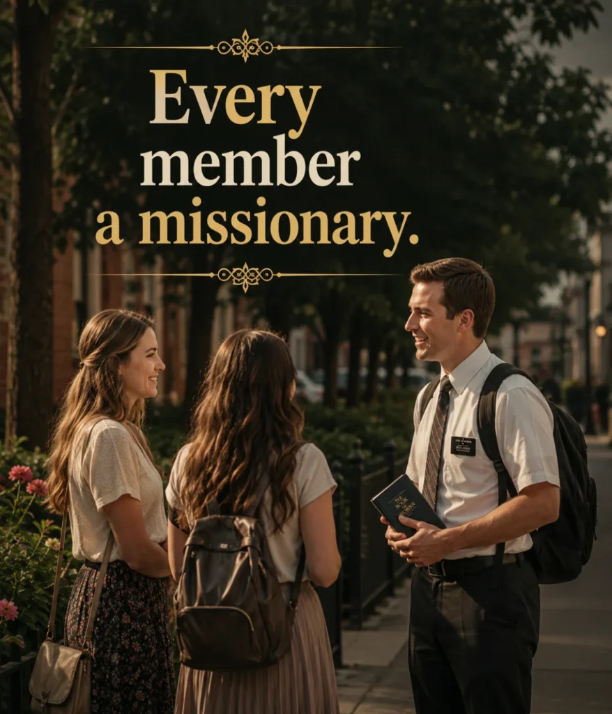 missionaries-lds-quotes