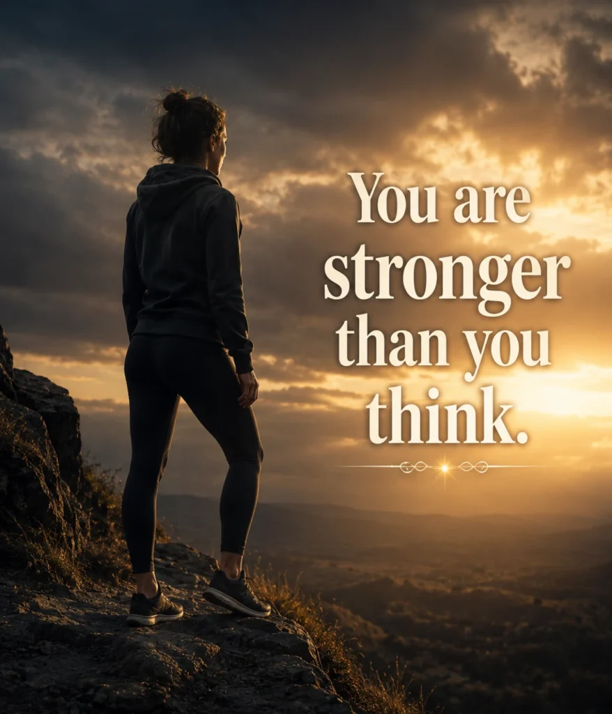 modern-addiction-quotes