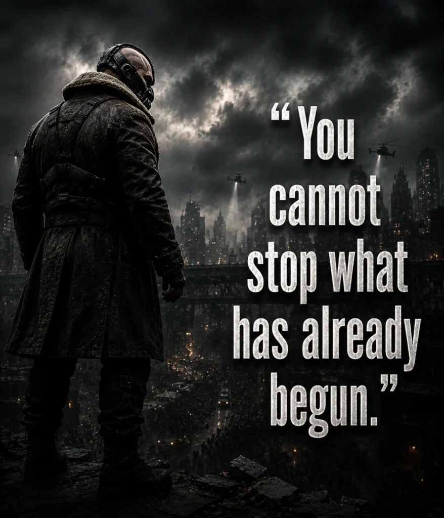 most-chilling-threats-bane-quotes