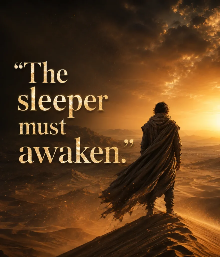 most-famous-dune-quotes