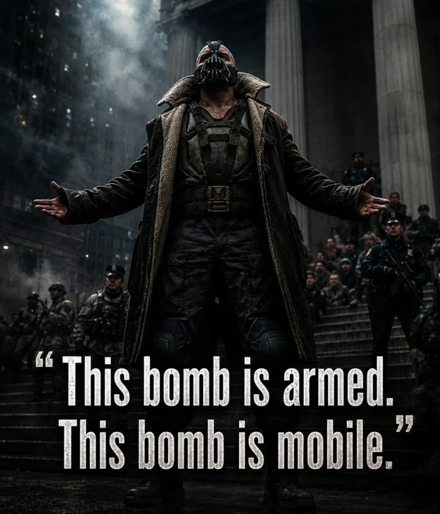 most-famous-speeches-bane-quotes
