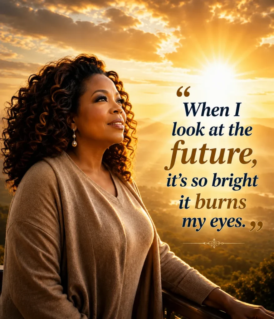 motivation-oprah-winfrey-quotes