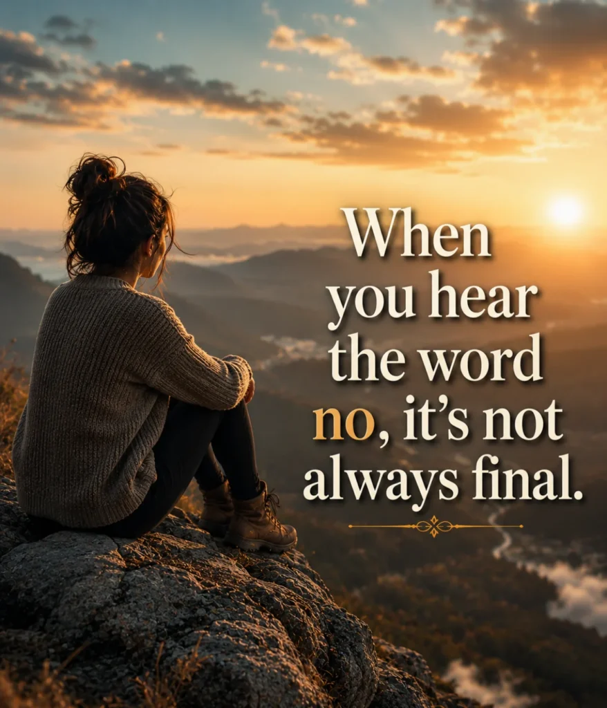 motivational-perseverance-quotes