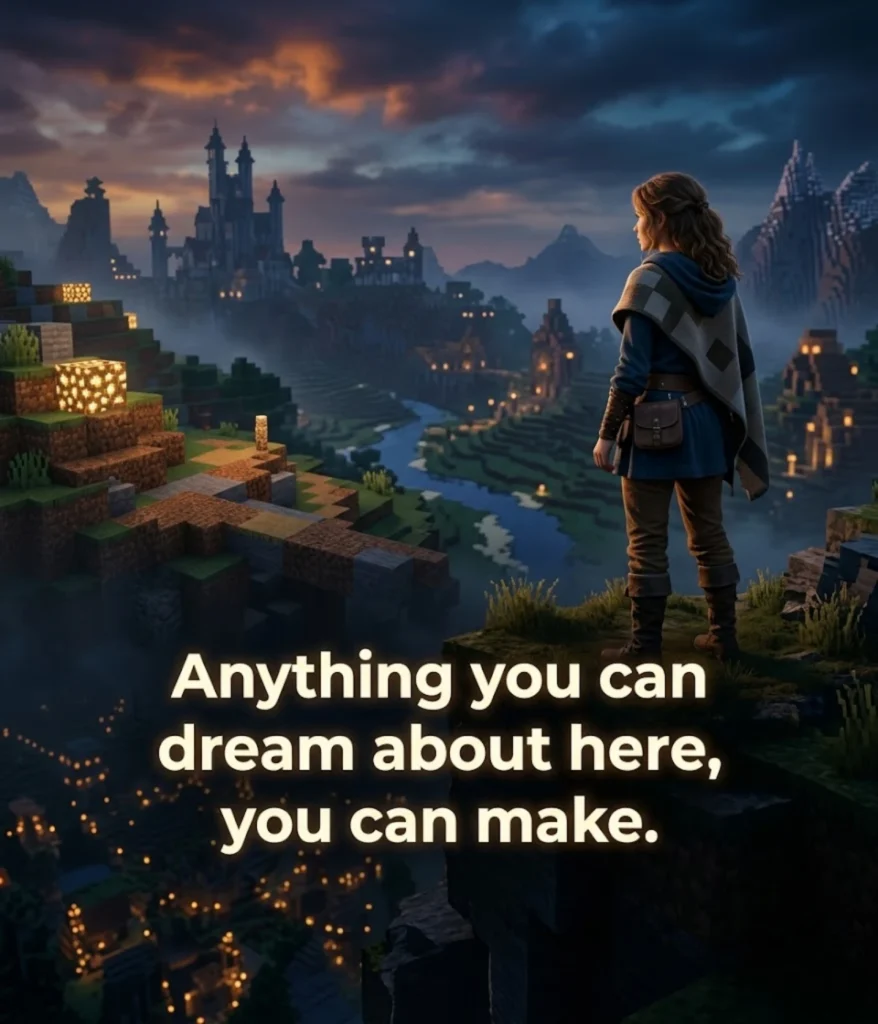 movie-minecraft-quotes