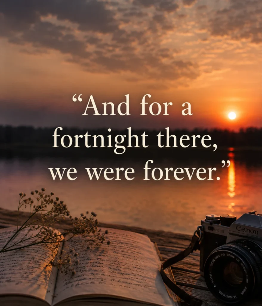 nostalgia -taylor-swift-lyrics-quotes