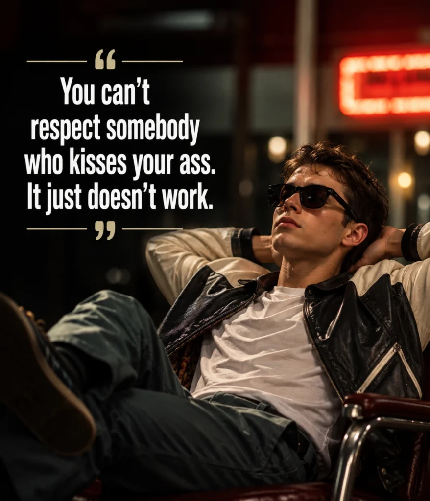of-all-time-Ferris Bueller Quotes