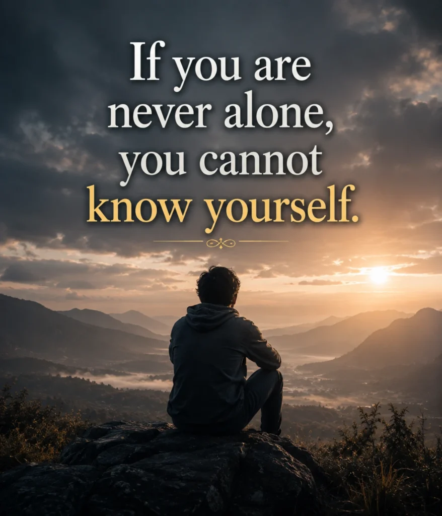 overcoming-lonely-quotes