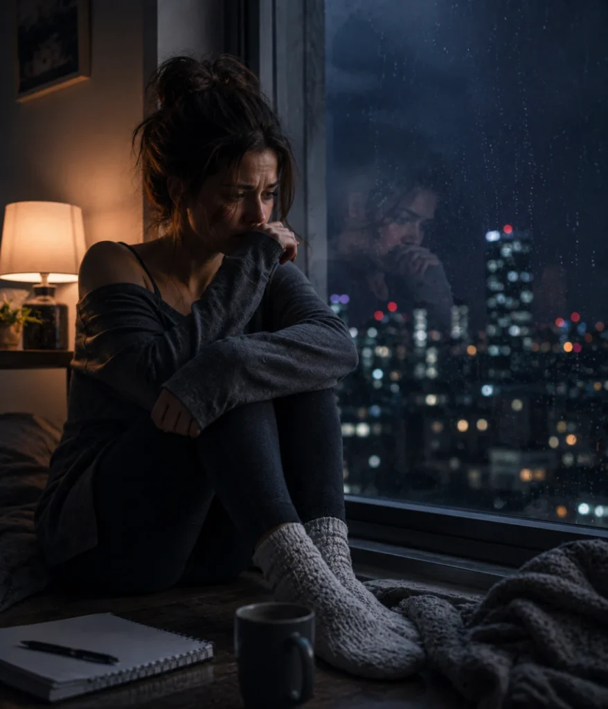 overthinkers-relationship-the-end-quotes