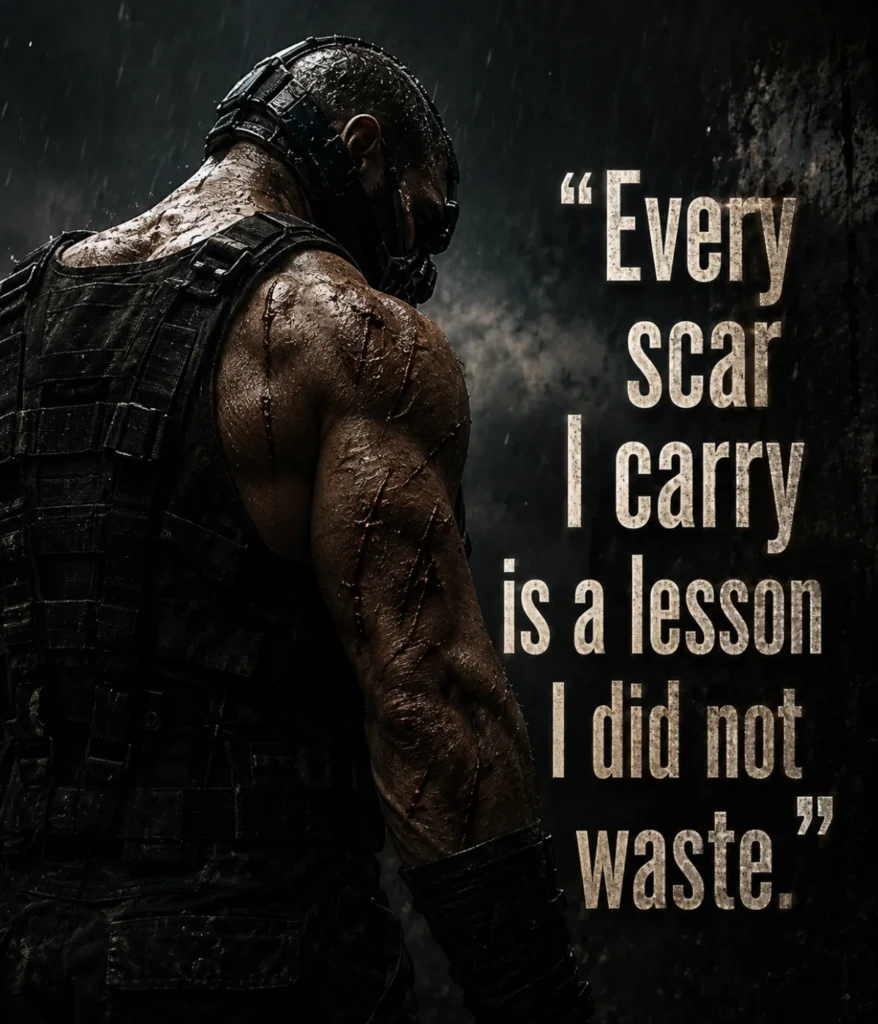 pain-bane-quotes