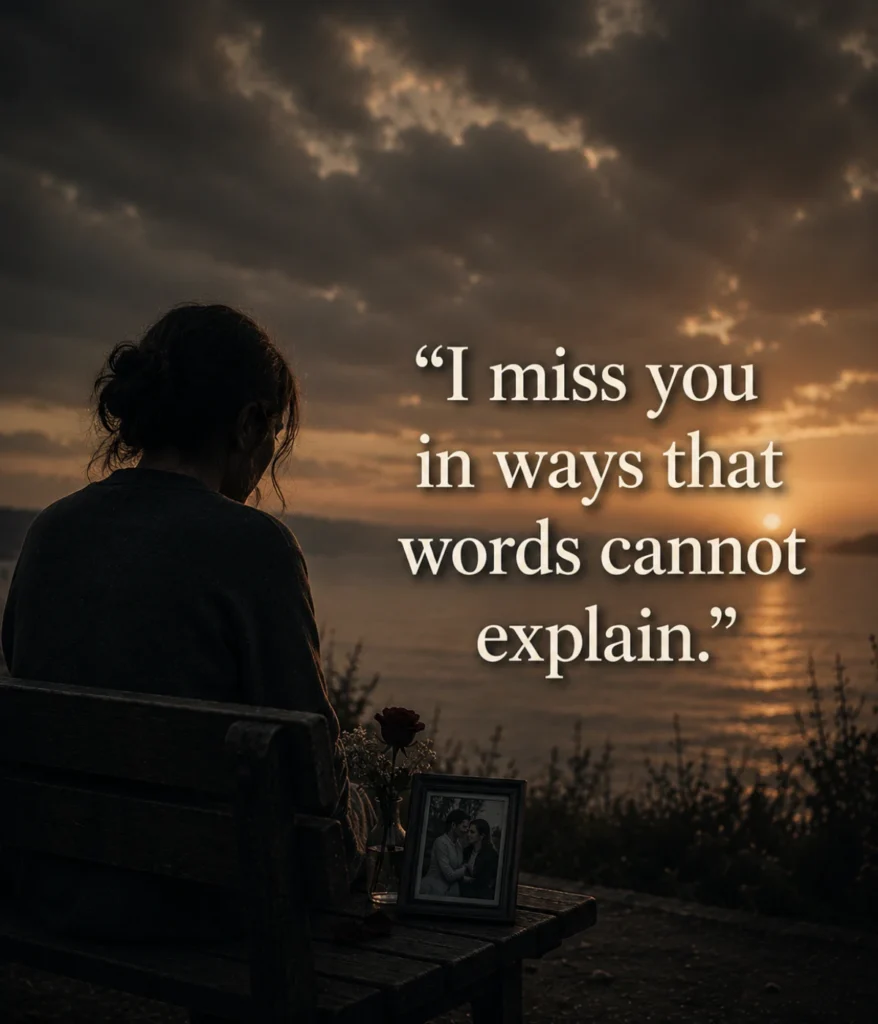 partner-grief-quotes