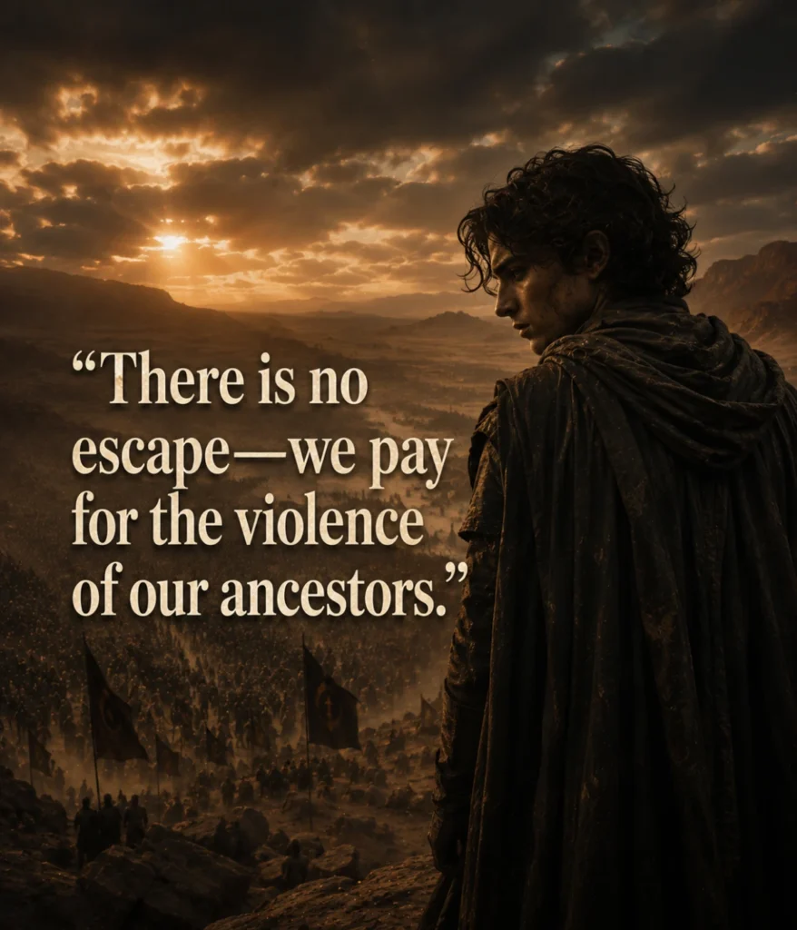 paul-atreides-dune-quotes