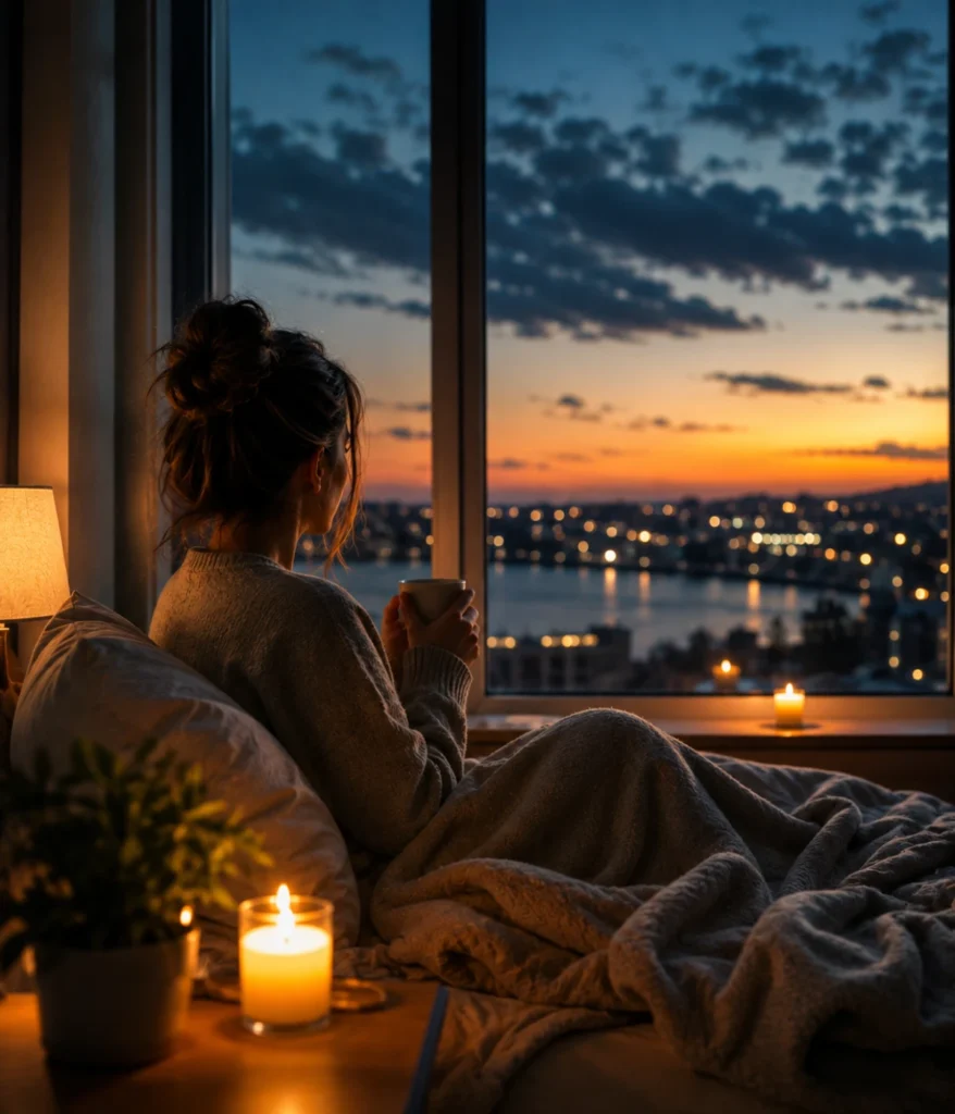 peace-at-the-end-of-the-day-quotes