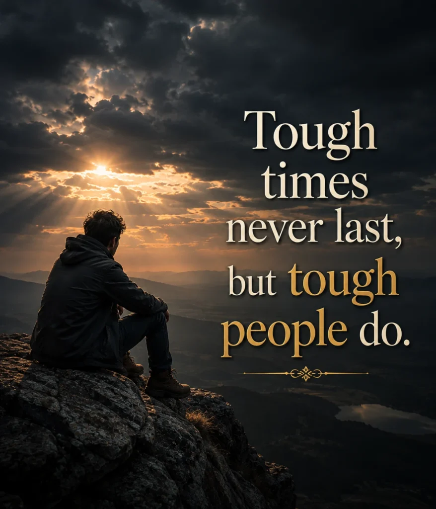 perseverance-perseverance-quotes