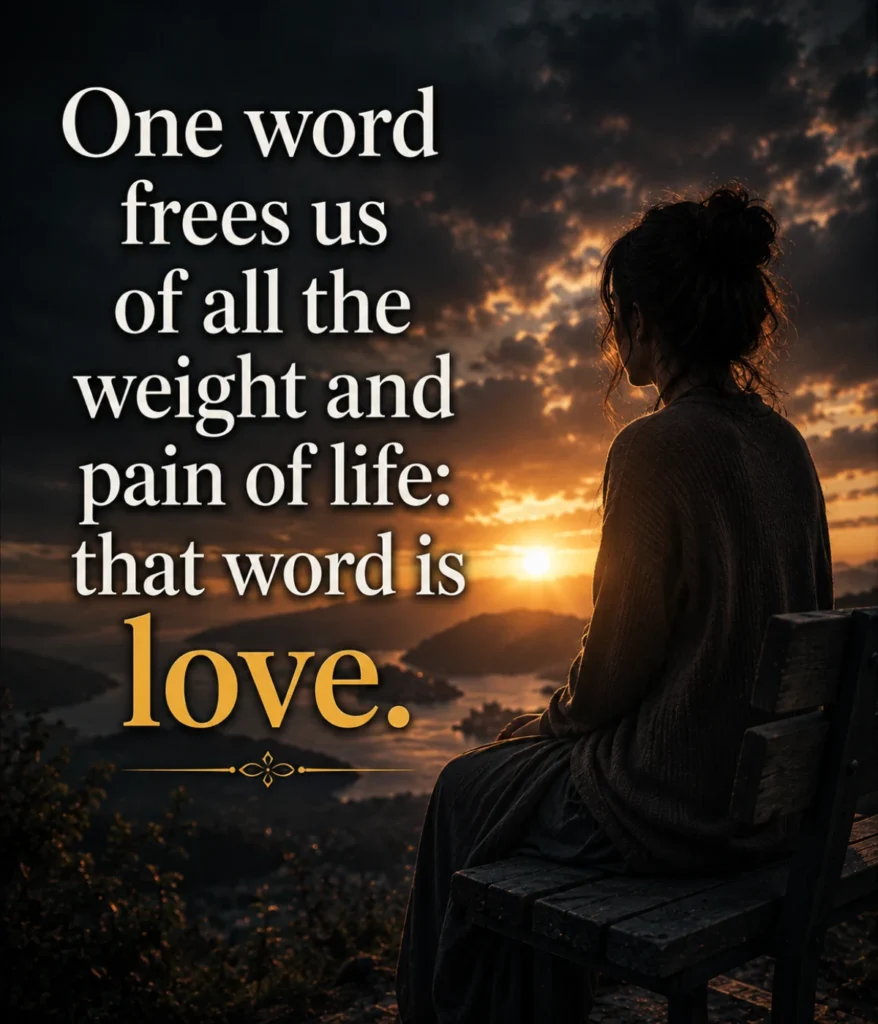 philosophers-pain-quotes