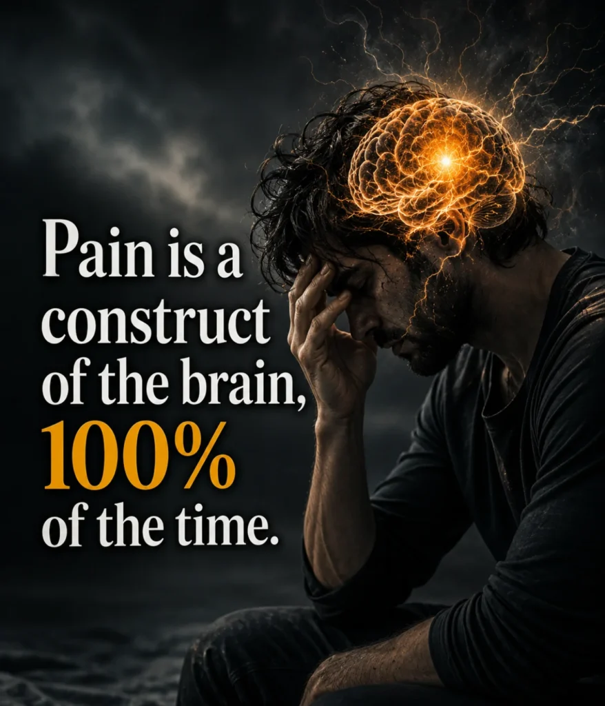 physical-pain-quotes