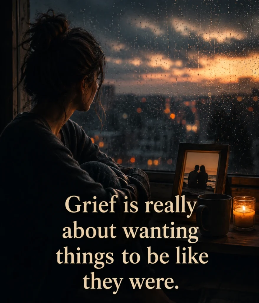 pop-culture-grief-quotes