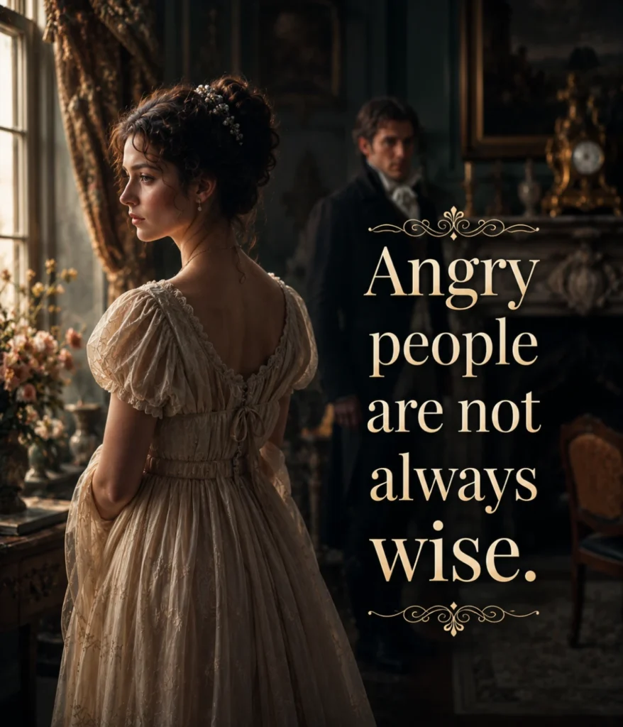 pride-jane-austen-quotes