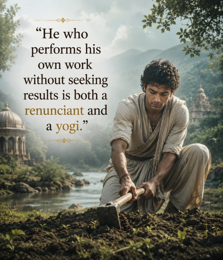 purpose-bhagavad-gita-quotes