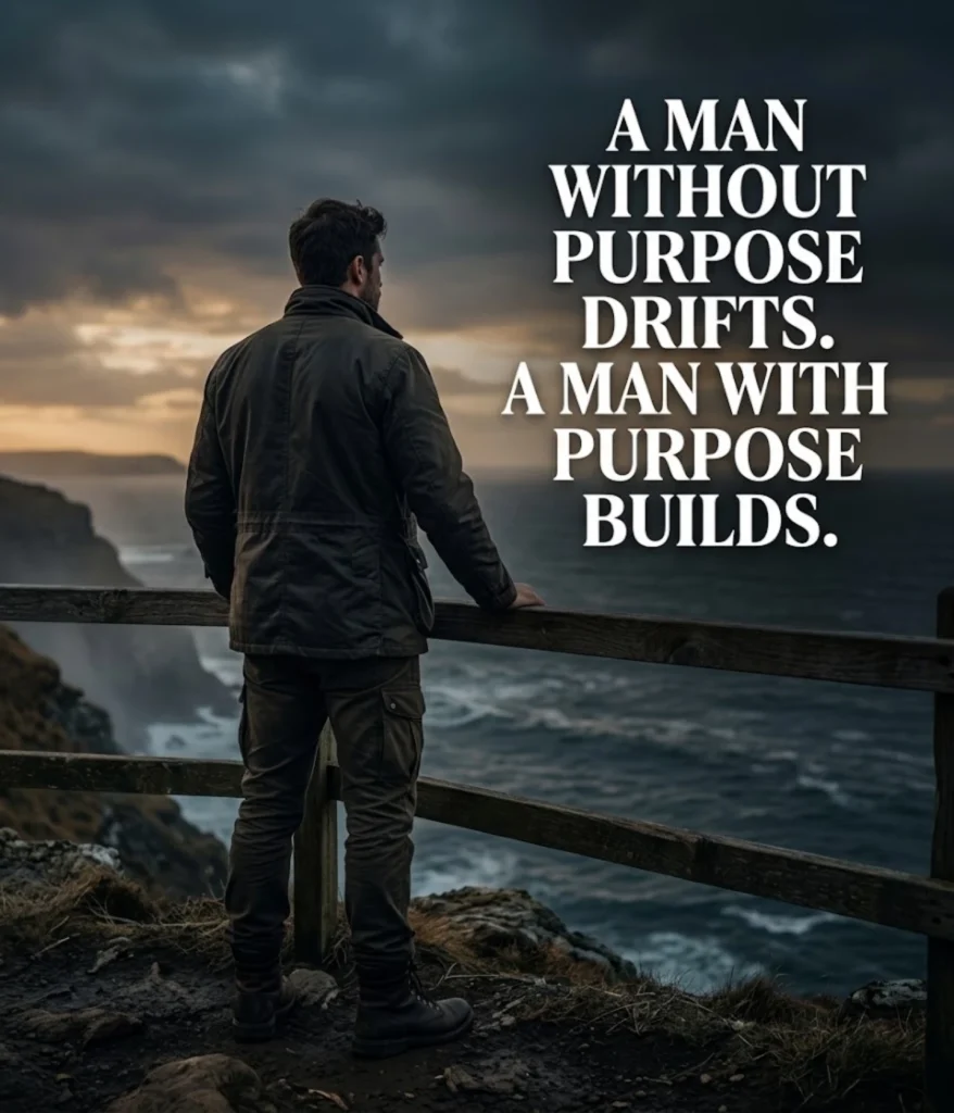 purpose-sigma-quotes