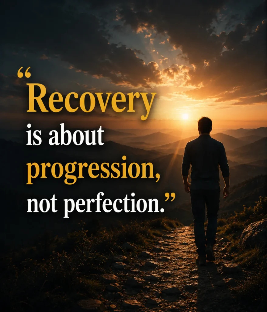 recovery-addiction-quotes
