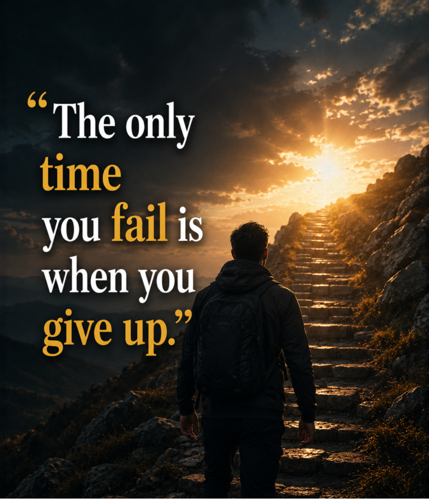 relapse-addiction-quotes