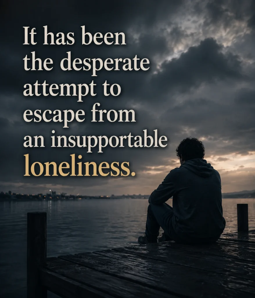 sad-lonely-quotes
