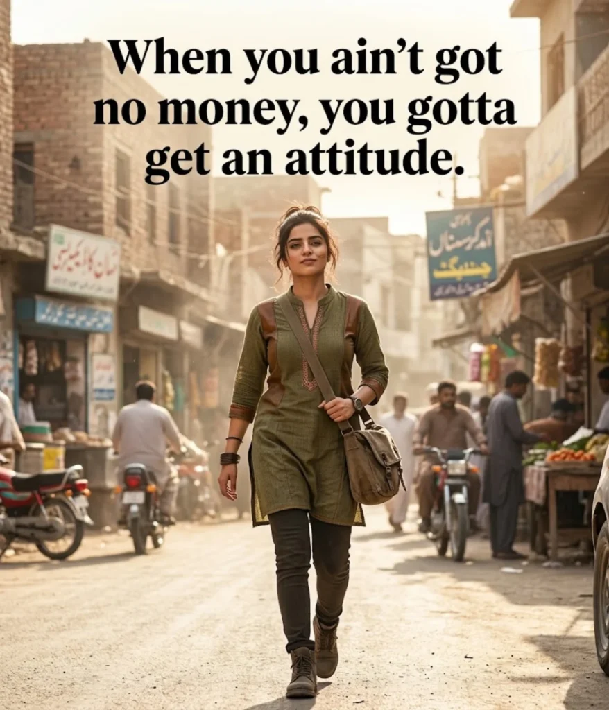savage-attitude-quotes