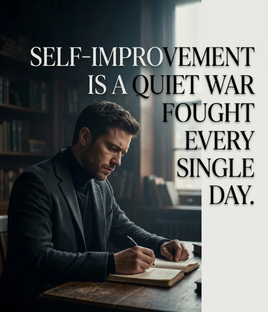 self-improvement-sigma-quotes